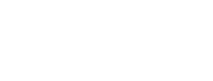 Process Center