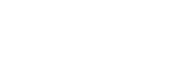 Process Center