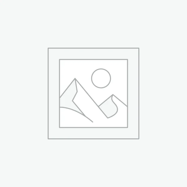 Waiting for product image